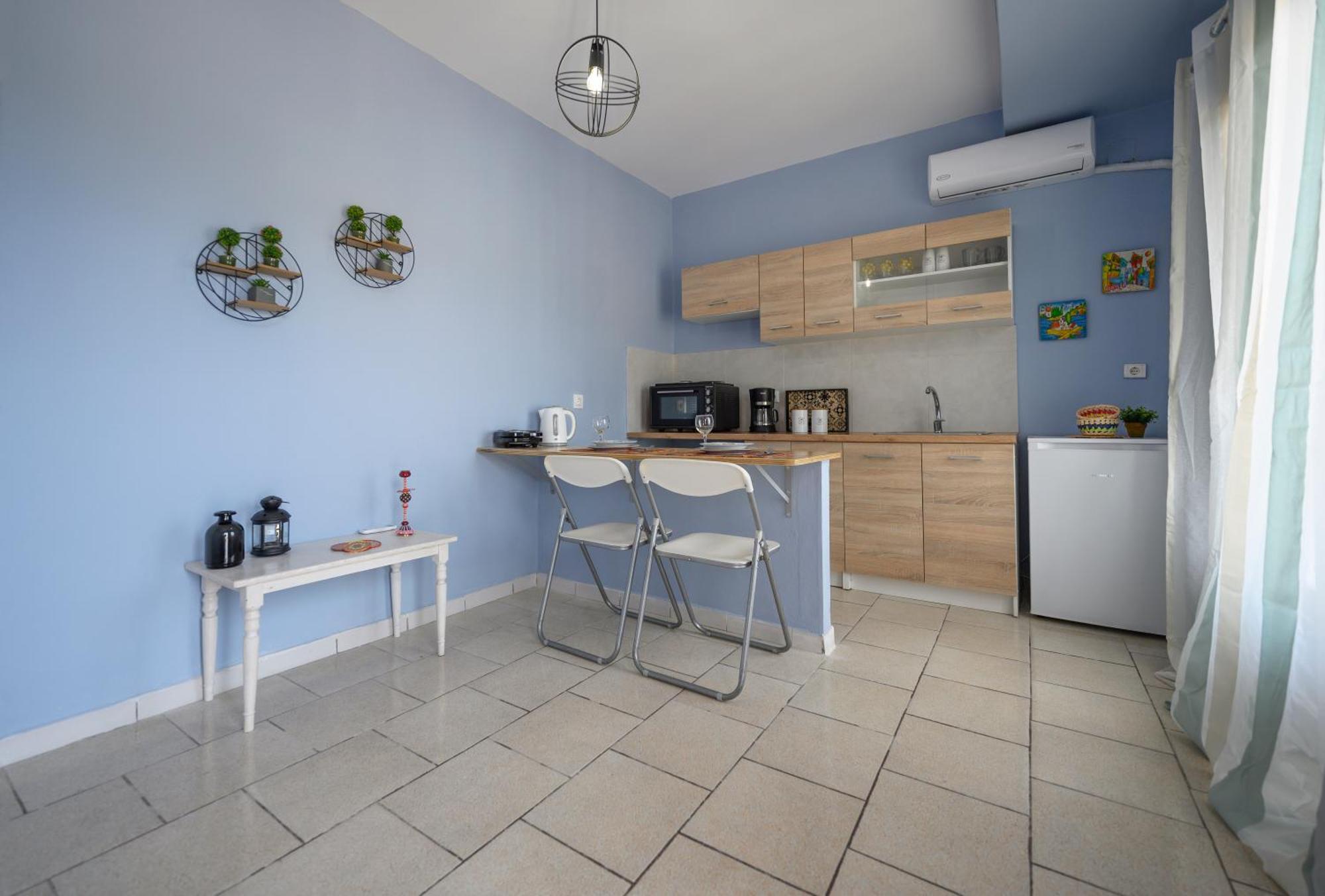 Seaside Villa Alexandra,Acharavi. Aharávi Kültér fotó